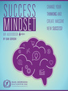 Cover image for Success Mindset